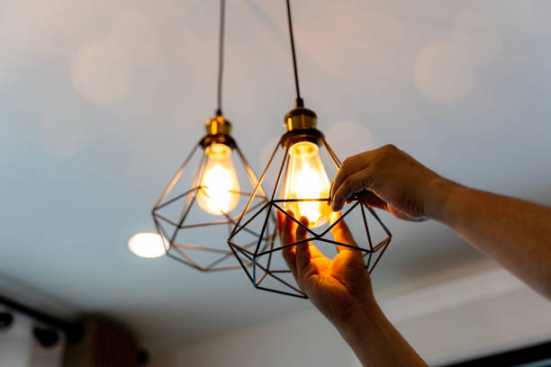 Best Local Electrician Companies  in Botkins, OH